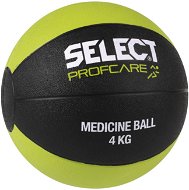 Select Medicine Ball 4 kg - Medicin labda