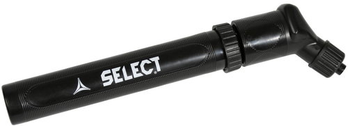Select Ball Pump - Micro - Bike Pump - Main image