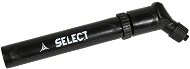 Select Ball Pump - Micro - Bike Pump