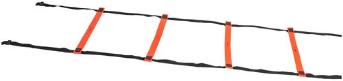 Select Agility ladder indoor Main image Select Agility ladder indoor - Training Ladder - Main image
