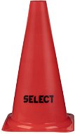 Select Marking Cone 23 cm - Kužeľ