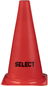 Select Marking Cone 23cm - Signal Cone