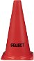 Select Marking Cone 23cm - Kužel