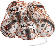 Ball Net Select Ball Net 10 -12 balls - Síťka na míče