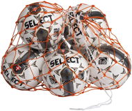 Select Ball Net 14 - 16 balls - Síťka na míče