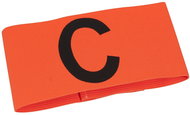 Select Captains Band orange Senior L - Captains band