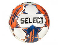 Select FB Spike TB, size 5 - Football 
