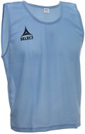 Select Bib Basic, Light Blue, Senior L - Jersey