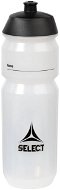 Select Bio Water Bottle, 0.5l - Drinking Bottle