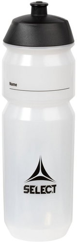 Select Bio Water Bottle, 0.5l Main image Select Bio Water Bottle, 0.5l - Drinking Bottle - Main image