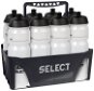 Select Bottle Carrier - Palackhordozó
