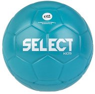 SELECT Foam Ball Kids 2020/2021, size 0 - Handball