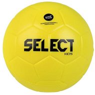 SELECT Foam Ball Kids 2020/2021, size 00 - Handball