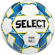 Select FB Number 10 FIFA - Football 