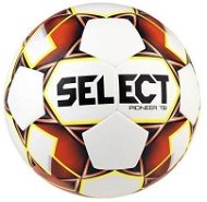 Select FB Pioneer TB IMS - Football 