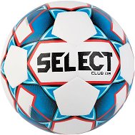 Select FB Club DB V21 IMS, veľkosť 5 - Futbalová lopta