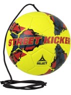 Select FB Street Kicker V21 - Focilabda