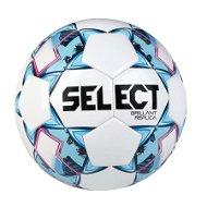 Select FB Brillant Replica V21 - Futbalová lopta