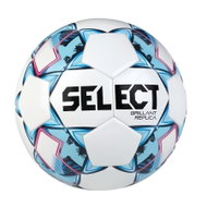 Select FB Brilliant Replica V21, size 3 - Football 