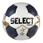 Select HB Ultimate Replica Champions League V21, veľ. 3 - Hádzanárska lopta
