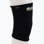 SELECT Knee support 6200 - Röplabda védőfelszerelés