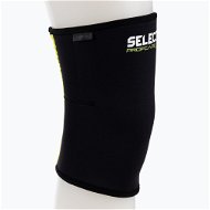 SELECT Knee support 6200, veľkosť M - Chrániče na volejbal