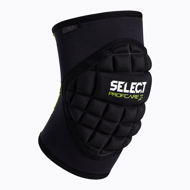 SELECT Knee support w/pad 6202 Térdvédő - Röplabda védőfelszerelés