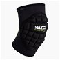 SELECT Knee support w/pad 6202 - Volleyball Protective Gear