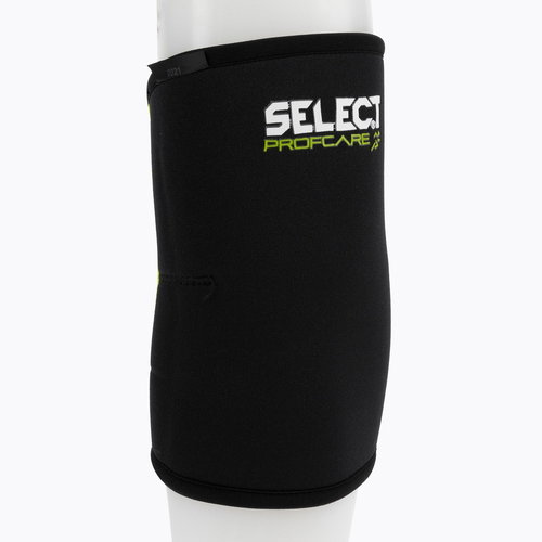 SELECT Shoulder support 6600 vel. M Main image SELECT Shoulder support 6600 vel. M - Volleyball Protective Gear - Main image