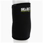 SELECT Shoulder support 6600 vel. L - Elbow Pads