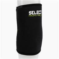 SELECT Shoulder support 6600 vel. XL - Elbow Pads