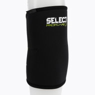 Select Shoulder support 6600 vel. XL - Elbow Pads