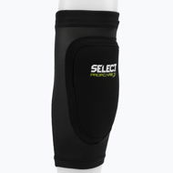 SELECT Elbow support youth 6651 vel. S/M - Elbow Pads