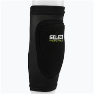 SELECT Elbow support youth 6651 - Elbow Pads