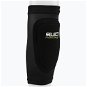 SELECT Elbow support youth 6651 vel. L/XL - Elbow Pads