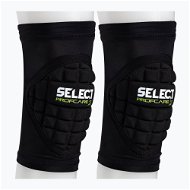 SELECT Knee support youth 6291 vel. S - Volleyball Protective Gear
