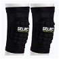 SELECT Knee support youth 6291 vel. S - Volleyball Protective Gear