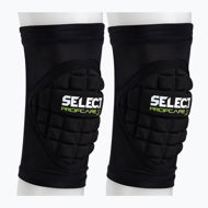 SELECT Knee support youth 6291 - Chrániče na volejbal