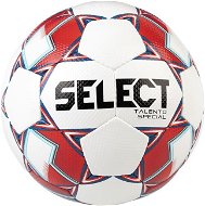 SELECT FB Talento Special veľ. 4 - Futbalová lopta