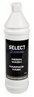 SELECT Resin Wash Spray 1l - Adhesive Remover