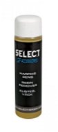 SELECT Resin remover - liquid 100ml - Adhesive Remover