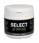 SELECT Handball Glue Profcare Resin 100ml - Handball Wax