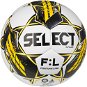 SELECT FB Game CZ Fortuna Liga 2022/23 - Futbalová lopta