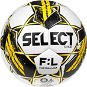 SELECT FB Game CZ Fortuna Liga 2022/23, size 4 - Football 