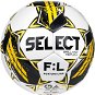 SELECT FB Brillant Replica CZ Fortuna Liga 2022/23, veľkosť 2 - Futbalová lopta