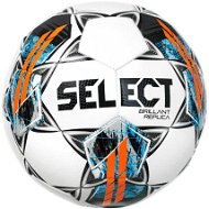 SELECT FB Brillant Replica CZ Fortuna Liga 2022/23 - Football 