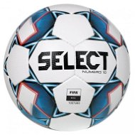 SELECT FB Numero 10 FIFA Basic 2022/23, 5-ös méret - Focilabda