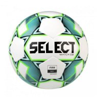 SELECT FB Match DB - FIFA Basic, size 5 - Football 