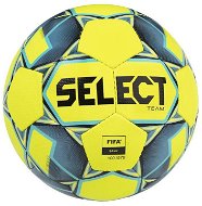 SELECT FB Team 2022/23 FIFA Basic, 5-ös méret - Focilabda