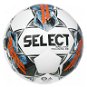 SELECT FB Brillant Training DB 2022/23 - Football 